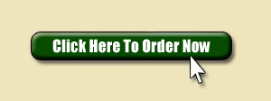 Click here to order Call To Arms Study Course on DVD