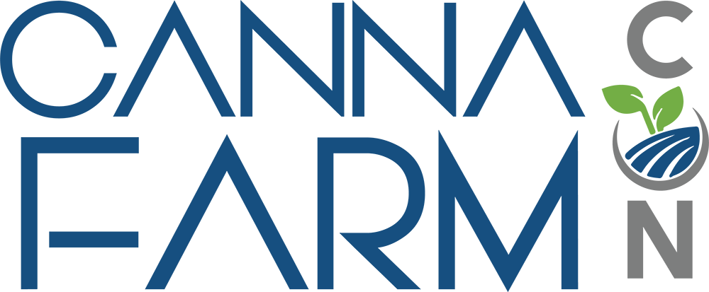 CANNAFARM V2 01